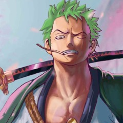 Zoro Rap Triple Threat Daddyphatsnaps