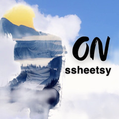 ON (Prod. Awkward X Lucig)