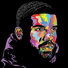 Drake - 7am On Bridle Path Remix (Prod. PALE1080)