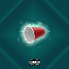 NO MORE PARTIES (REMIX)