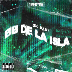 BB DE LA ISLA