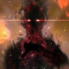 XXXTENTACION - KING OF THE DEAD (𝒔𝒍𝒐𝒘𝒆𝒅+𝒓𝒆𝒗𝒆𝒓𝒃)