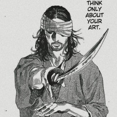 Katana