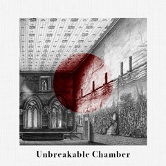 Psykhedelic Mandala - Unbreakable Chamber (yohi Remix)