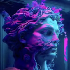 VINAHOUSE TIKTOK - VIOLIN REMIX - BUTTONS x THANH TI x PARADOX REMIX- THÍCH HÔN x TINH VỆ REMIX