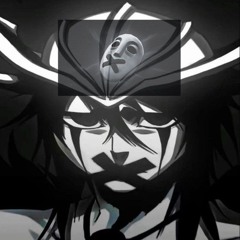 allmute