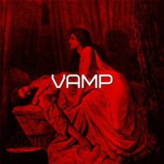 VAMP (160bpm) - PLAYBOI CARTI x WHOLE LOTTA RED x TRIPPIE REDD RAGE TYPE BEAT (Em)