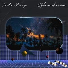 Leslie Young - Lost Generation