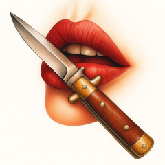 Switchblade Romance