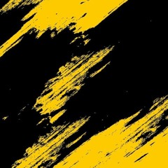 Wiz Khalifa Black and Yellow Instrumental (slowed reverb)--13ef002a0978d9e9d92b5c1e86c3d739.mp3