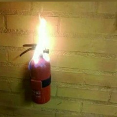 Kapeng May Pampatulog - Aleph