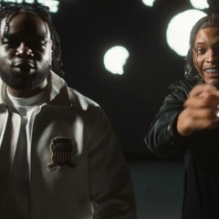 BRILLIANTMIND II BAILE:::PUTARIA SLOWMIX