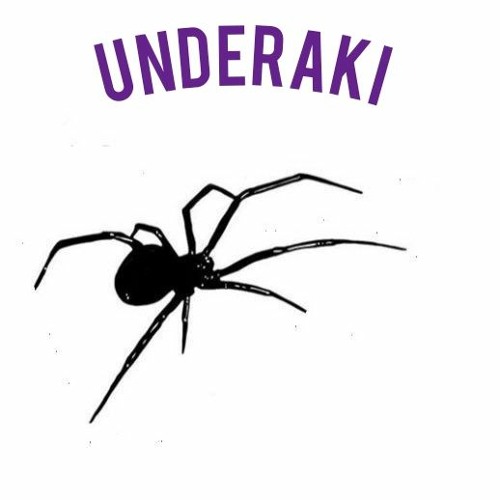 UNDERAKI