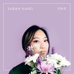 Home- Sarah Kang