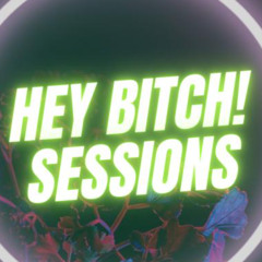 BIDUZEN - HEY BITCH SOCIAL CLUB #1