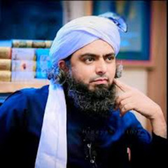 Mushkil Waqt Mein Allah Par Tawakkul Kaise Karen? | Engineer Muhammad Ali Mirza)
