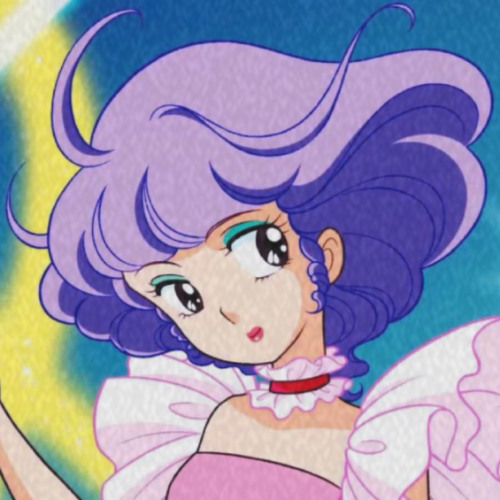 Mega Future Funk Beamー☆