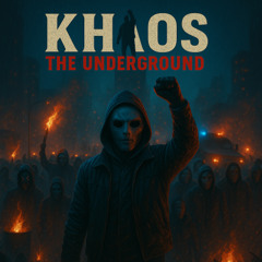 The Underground
