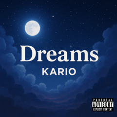 Dreams