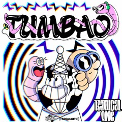 RADICAL ONE - Diplo's Revolution / SiriusXM (Tumbao Takeover) 9-16-23