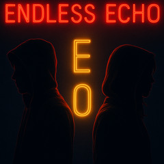 EO - Endless Echo