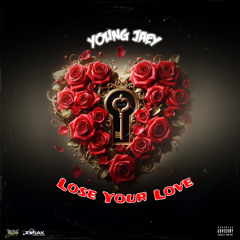 Lose Your Love