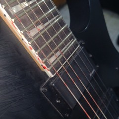 darkness in my castle + anemilia (prod.glorykeyz)