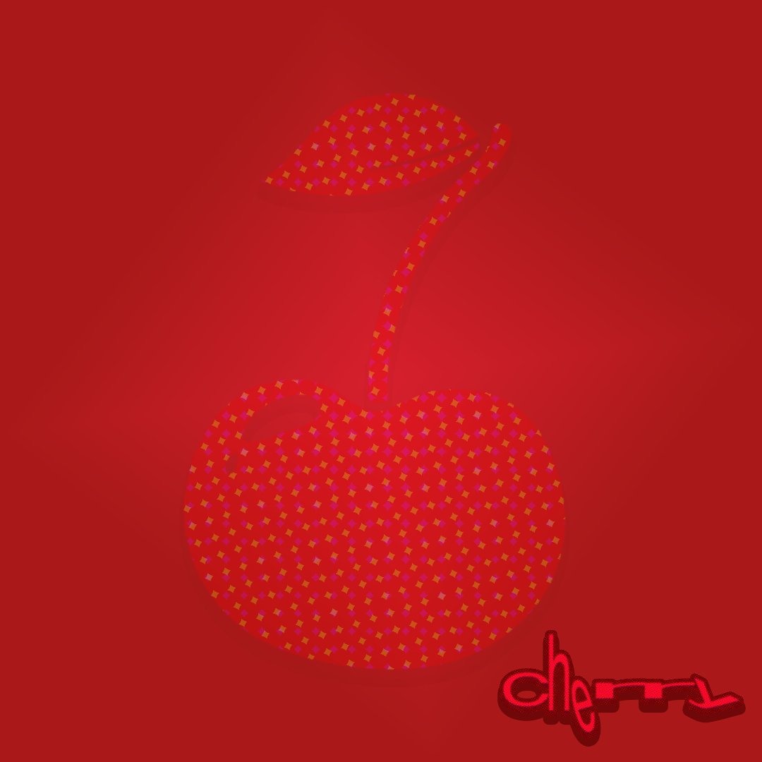 Stream Cherry by Teen AF | Listen online for free on SoundCloud
