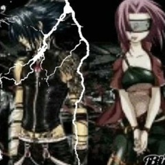 BETSWAGGERBOY2011 - MEVOLVI #DMT-RADIO #😾