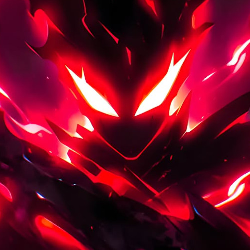 Expected power