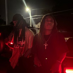 tana - best friend