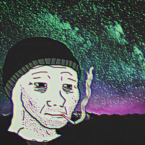 ｎｏｔｈｉｎｇ ｅｌｓｅ ｍａｔｔｅｒｓ （Ｄｏｏｍｅｒ Ｗａｖｅ）