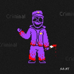 CRIMINAL (1K FREE DOWNLOAD)
