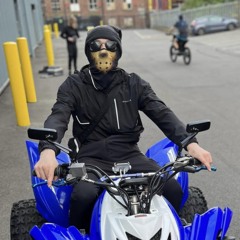 Hoods hottest x zonnestraal