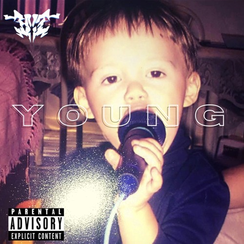 YOUNG