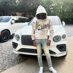 UNRELEASED RW 5IVE - I NEED TWOOOO