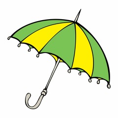 Rihanna - Umbrella (omniphile. Remix)
