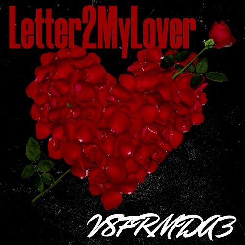 Letter2MyLover