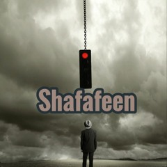 Shafafeen