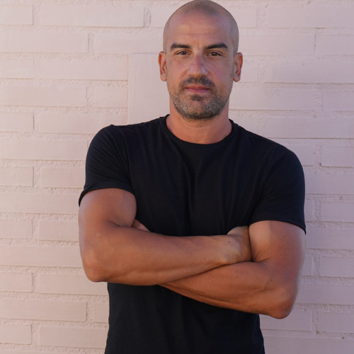 ALESSANDRO FIORE  LOCA FM 05-03-2025 TECHNO ON THE STREET