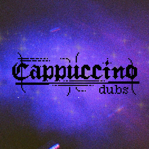 Cappuccino Dubs - Fresh Pot [Free]