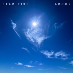 Star Rise