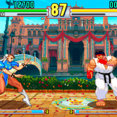 fight.exe