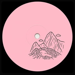 PERU (BAYS REMIX)