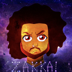 @zakkai320 - Downboy ft. findtoro prod. OUHBOY.wav