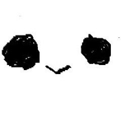 Bling Bang Bang Born / Idol MIX