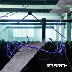 R3SR019 - SIMTEC @Holy Poly Osnabrück | CLOSING 26-05-2023
