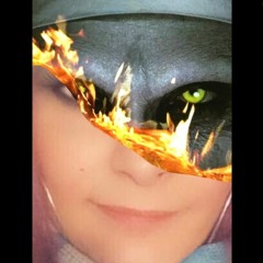 Del cielo al infierno