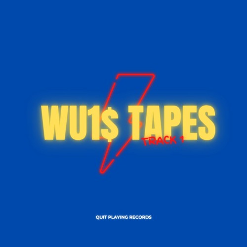 Track 1