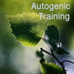 Autogenic Training with Delta Waves (Meditation Music)
